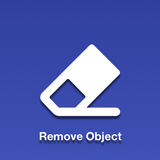 Remove Unwanted Object simgesi