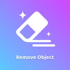 Remove Unwanted Object アプリダウンロード