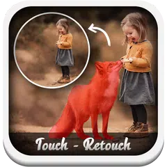 download Unwanted Object Remover : Remove Object from Photo APK