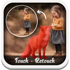 Descargar APK de Unwanted Object Remover : Remove Object from Photo