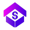 Remo - App quản lý APK