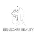 APK RensiCare Beauty