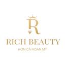 Rich Beauty APK