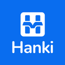 APK Hanki