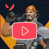 Video Highlights for Valorant APK