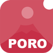 PORO - 日语学习