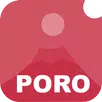 Japanese Listening & Speaking  APK