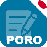 Learn Japanese - 1800 common s icon