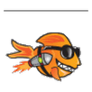 Fish Surf Ocean APK