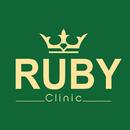 APK RUBY CLINIC