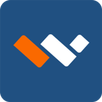 APK WorkApp
