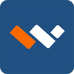 آیکون‌ WorkApp
