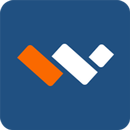APK WorkApp