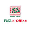 FUTA Eoffice APK