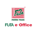 FUTA Eoffice APK