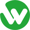 Workit APK