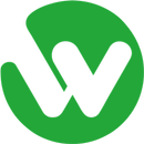 Workit APK