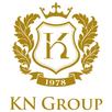 KNGroup APK