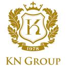 KNGroup APK
