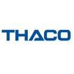 eOffice THACO icon