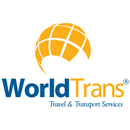 APK Worldtrans