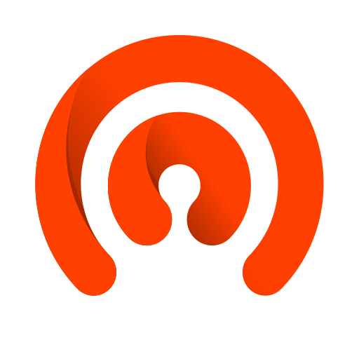 WADA hotspot - share WiFi free