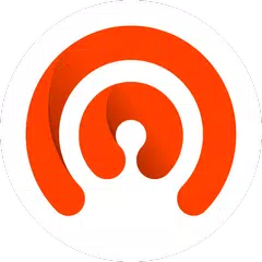 WADA hotspot - share WiFi free APK Herunterladen