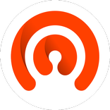 WADA hotspot - share WiFi free