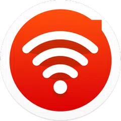 WADA WiFi manager free アプリダウンロード