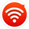 WADA WiFi manager free APK
