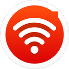 WADA WiFi manager free icono