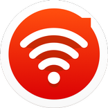 WADA WiFi manager free