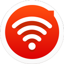 WADA WiFi manager free APK