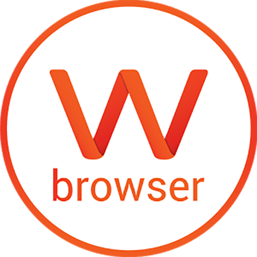 WADA Browser: Navegador leve