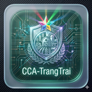 CCA-TrangTrai APK
