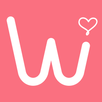 Weddingo APK