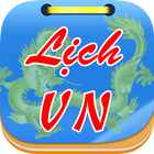 Lịch VN icon