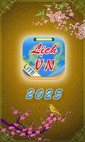 Lịch VN Lite bài đăng