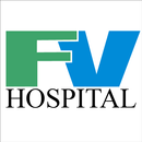 APK FVHospital Telemedicine