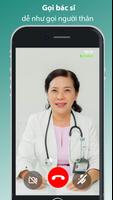 FVHospital Telemedicine Affiche