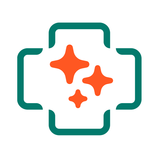 HealthGPT - App for Health