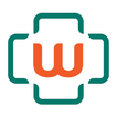 Wellcare - App For Health