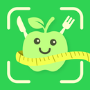 Calo AI & Food Calorie Counter APK