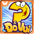 Đố Vui Bắt Chữ - Do Vui BatChu