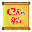 Câu đối Tết hay - Thư pháp đẹp APK