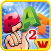 Bắt Chữ 2 - Duoi Hinh Bat Chu APK