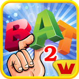 Bắt Chữ 2 - Duoi Hinh Bat Chu