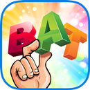 Bắt Chữ - Duoi Hinh Bat Chu APK