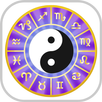 Bói Tổng Hợp - Tử Vi Toàn Tập APK