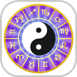 Bói Tổng Hợp - Tử Vi Toàn Tập